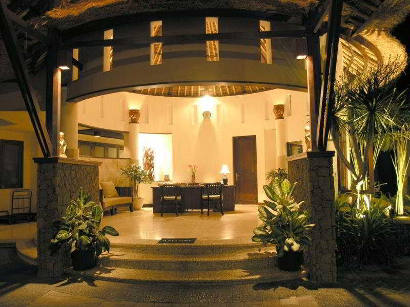 Villa Sitara, Sitara Villa Group Seminyak  Exterior photo