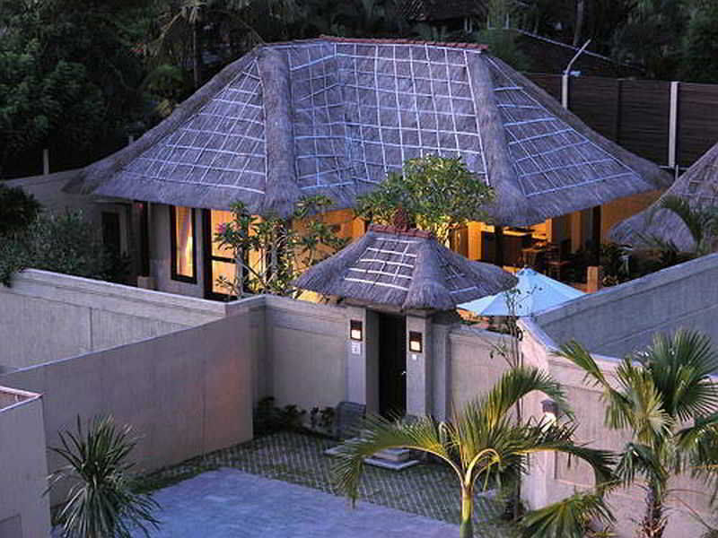 Villa Sitara, Sitara Villa Group Seminyak  Exterior photo