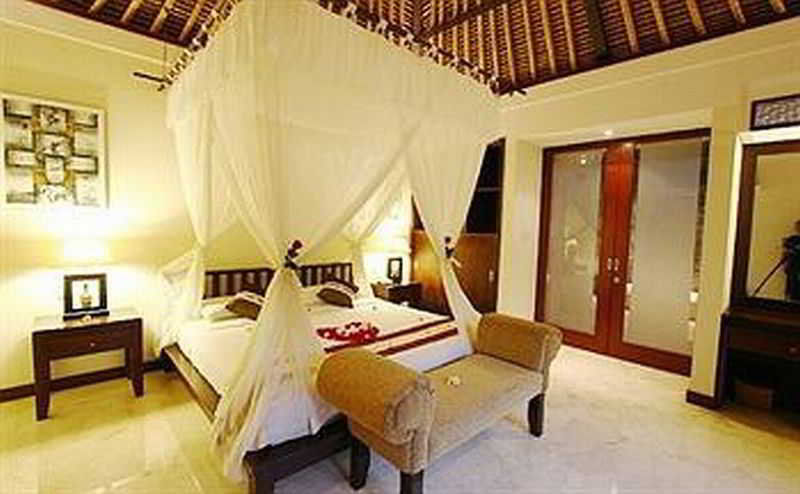 Villa Sitara, Sitara Villa Group Seminyak  Exterior photo